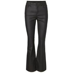 Jeans Vero Moda Siga Hr