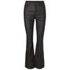 Jeans Vero Moda Siga Hr