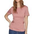 T-shirt Vila 14087210