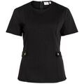 T-shirt Vila Lillie