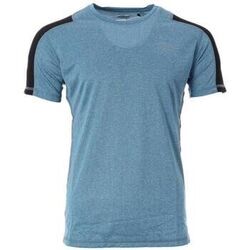 T-shirt Best Mountain Rando 06