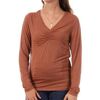 T-shirt Pieces Tamara
