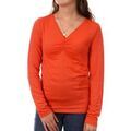 T-shirt Pieces Tamara