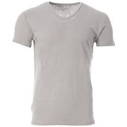 T-shirt Paname Brothers PB-TOM