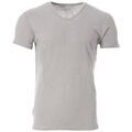 Tee-shirts sur Grenoble : T-shirt Paname Brothers PB-TOM