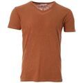 T-shirt Paname Brothers PB-TOM