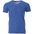 T-shirt Paname Brothers PB-TOM