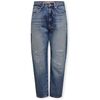 Jeans Only Irvine Jeans - Medium Blue Denim