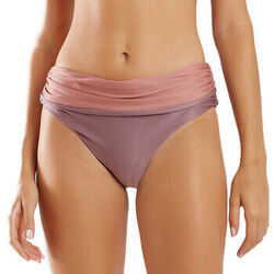 Maillots de bain Blueman Onda Brasileira