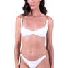Maillots de bain Despi White