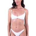 Maillots de bain Despi White