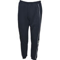 Sportswear sur Grenoble : Jogging Emporio Armani EA7 6DPP60-PJZJZ