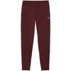 Jeans Lacoste Pantalon de survetement homme Ref 57996 BZ