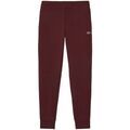 Jeans/Pantalons sur Grenoble : Jeans Lacoste Pantalon de survetement homme Ref 57996 BZ