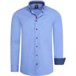 Chemise Rusty Neal Overhemd Regular Fit