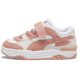 Baskets enfant Puma -180 kids ac+ ps