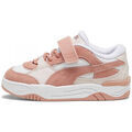 Baskets enfant Puma -180 kids ac+ ps