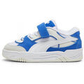 Baskets enfant Puma -180 ac+ ps