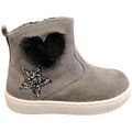 Boots enfant Balocchi BLK STK Grenoble