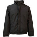 Blouson Emporio Armani EA7 6DUB06-PNE1Z