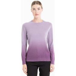 Pull Studio Cashmere8 MIA 8 B