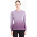 Pull Studio Cashmere8 MIA 8 B