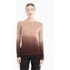 Pull Studio Cashmere8 MIA 8 B