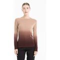 Pull Studio Cashmere8 MIA 8 B