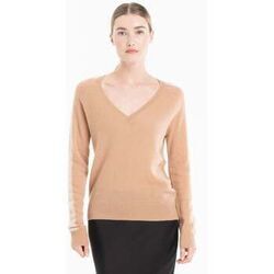 Pull Studio Cashmere8 RIA 1
