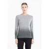 Pull Studio Cashmere8 MIA 8 B