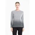 Pull Studio Cashmere8 MIA 8 B