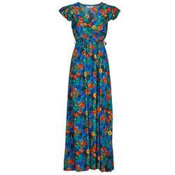 Robe Betty London YSMINA