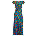 Robe Betty London YSMINA