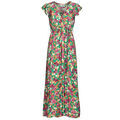 Robe Betty London YSMINA