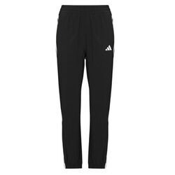 Jogging adidas JI8313