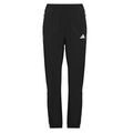 Jogging adidas JI8313