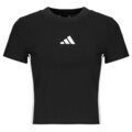T-shirt adidas JC8325 Noir