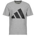 T-shirt adidas JE8948