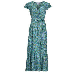 Robe Betty London YSMINA
