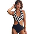 Maillots de bain Lua Morena 2024 Seringueira