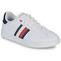 Baskets basses enfant Tommy Hilfiger JACK