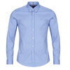Chemise BOSS ROAN BD