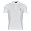 Polo Polo Ralph Lauren POLO AJUSTE SLIM FIT EN COTON STRETCH MESH