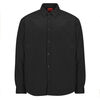 Blouson HUGO Ellisoe