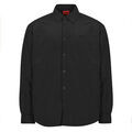 Blouson HUGO Ellisoe