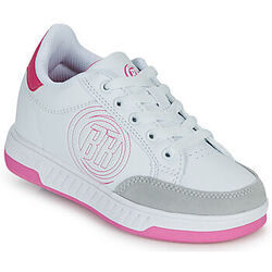 Chaussures &agrave; roulettes Breezy Rollers ORIGIN Blanc