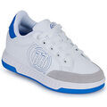 Chaussures &agrave; roulettes Breezy Rollers ORIGIN Blanc