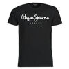 T-shirt Pepe jeans ORIGINAL STRETCH