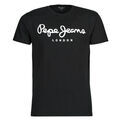 T-shirt Pepe jeans ORIGINAL STRETCH