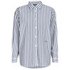 Chemise Pepe jeans ARTEMISA